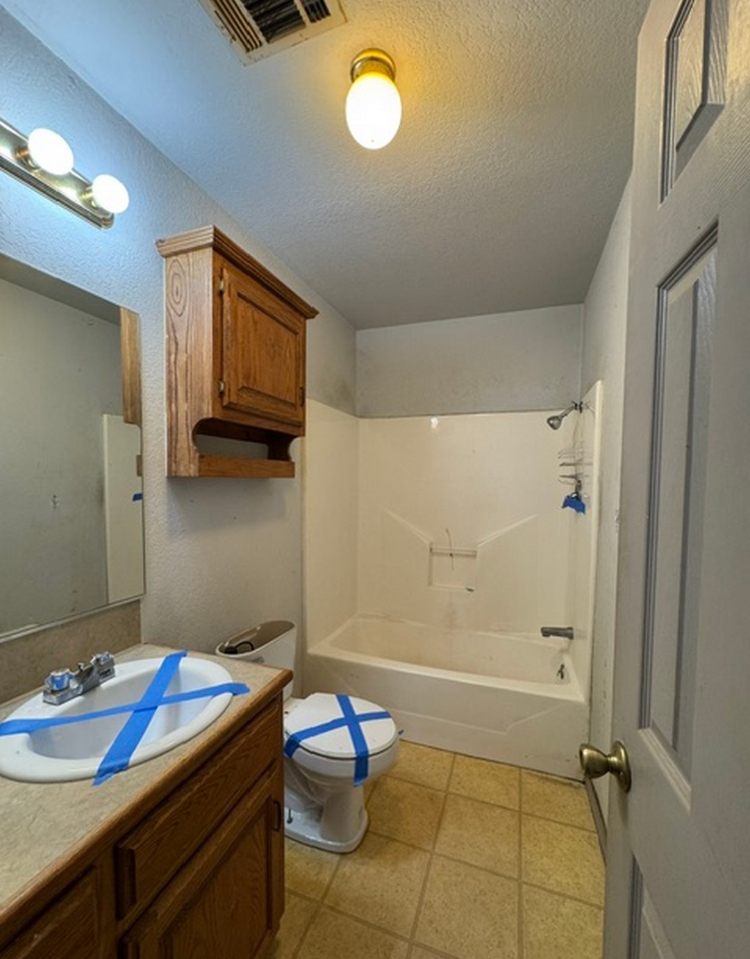 36785 Poteau Mountain Road Property Photo 18