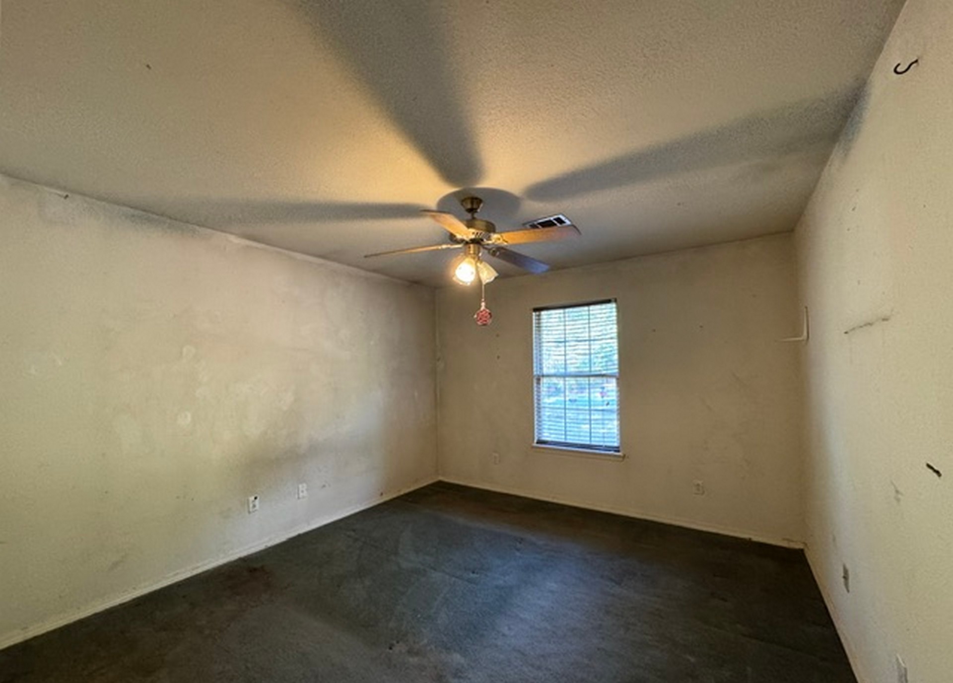 36785 Poteau Mountain Road Property Photo 19