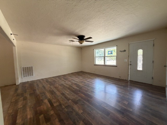 4437 Ne 104th Road Property Photo 2