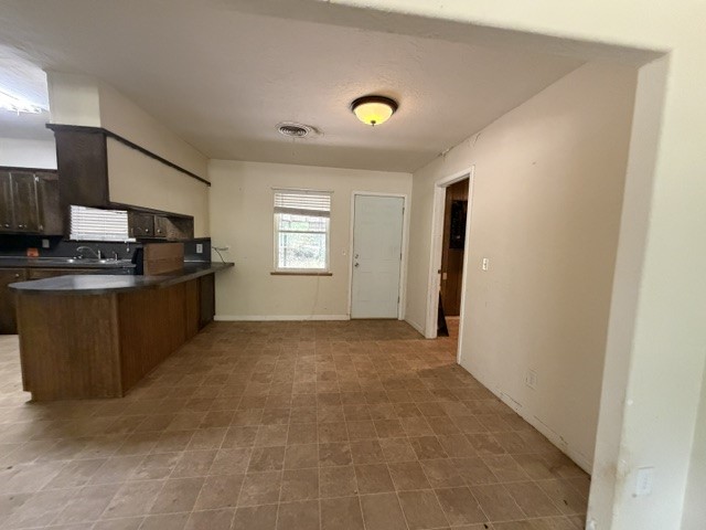4437 Ne 104th Road Property Photo 4