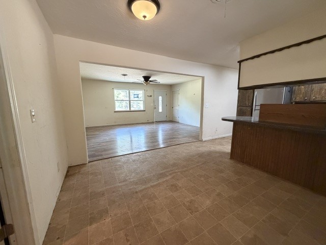 4437 Ne 104th Road Property Photo 5