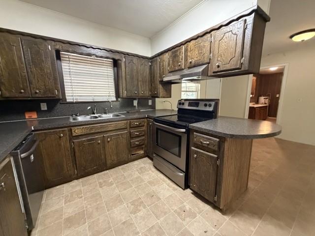 4437 Ne 104th Road Property Photo 8