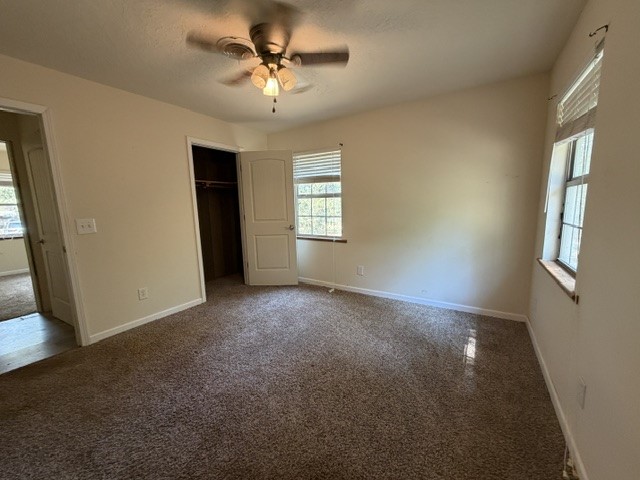 4437 Ne 104th Road Property Photo 9