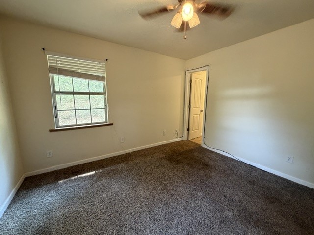 4437 Ne 104th Road Property Photo 10