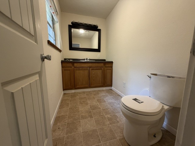 4437 Ne 104th Road Property Photo 11