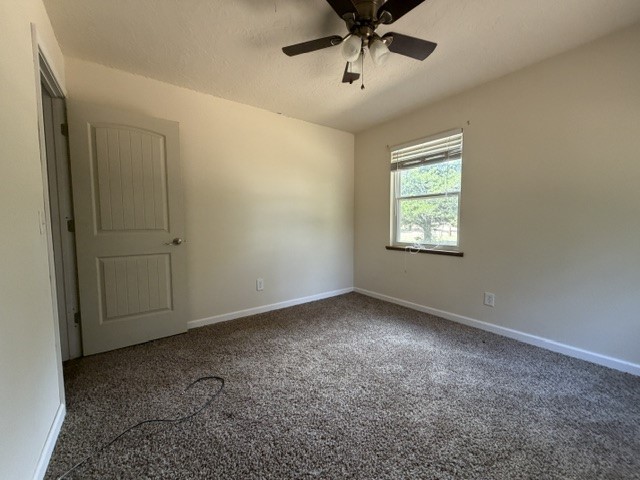 4437 Ne 104th Road Property Photo 12