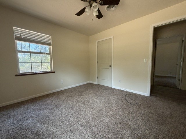 4437 Ne 104th Road Property Photo 13