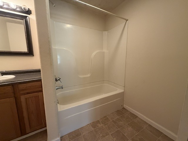 4437 Ne 104th Road Property Photo 14