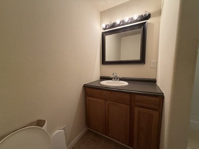4437 Ne 104th Road Property Photo 15