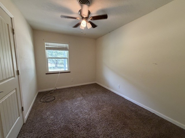 4437 Ne 104th Road Property Photo 16