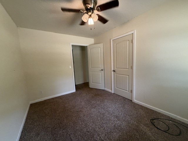 4437 Ne 104th Road Property Photo 17