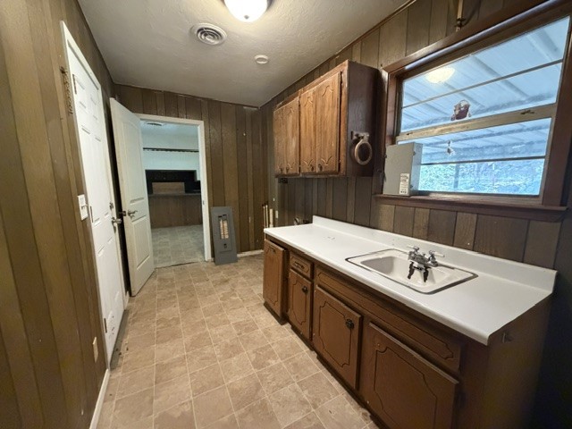 4437 Ne 104th Road Property Photo 18
