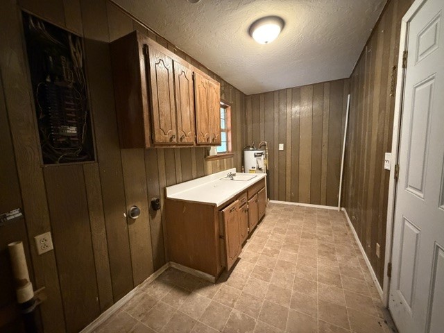 4437 Ne 104th Road Property Photo 19