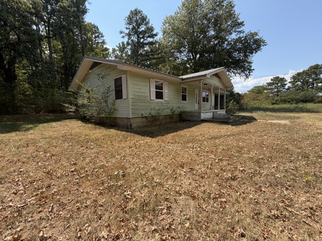 4437 Ne 104th Road Property Photo 20