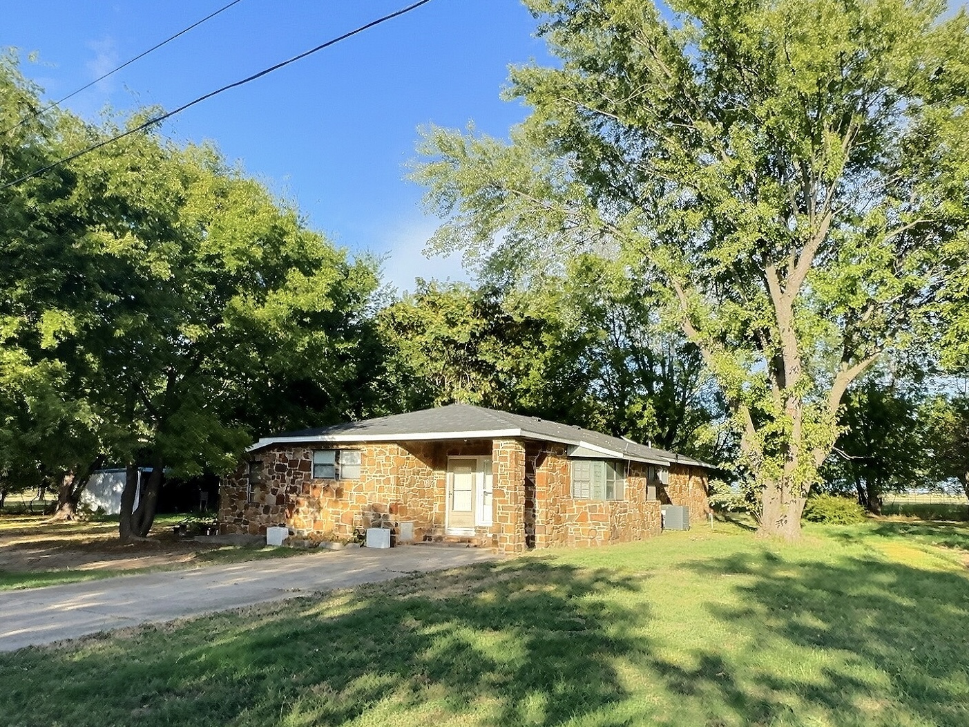 2635188 Property Photo 1