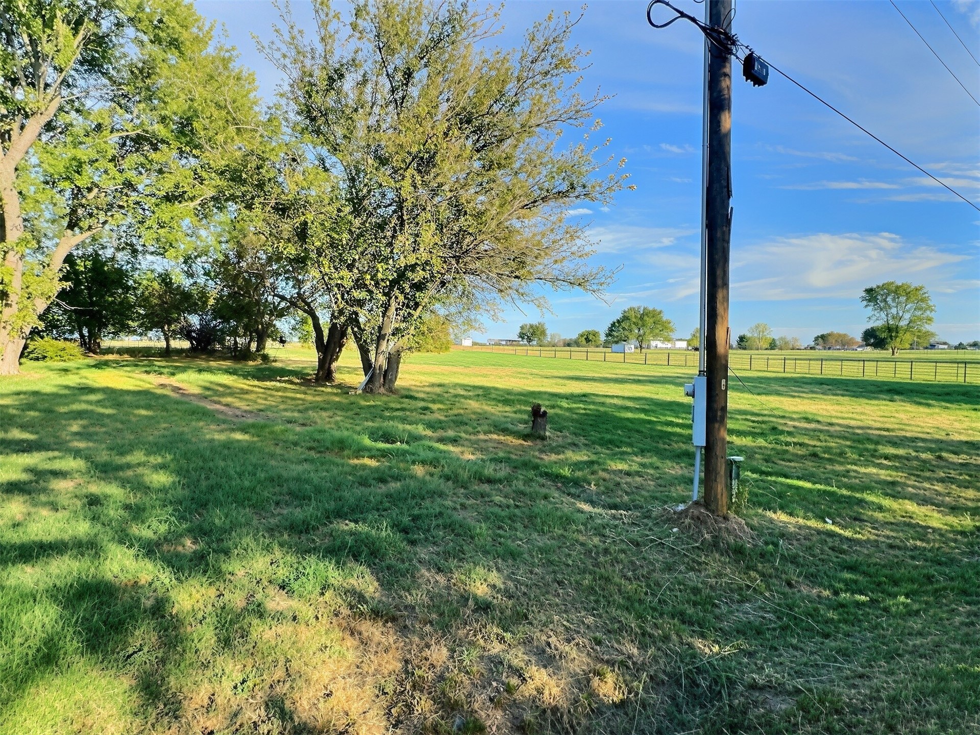 2635188 Property Photo 2