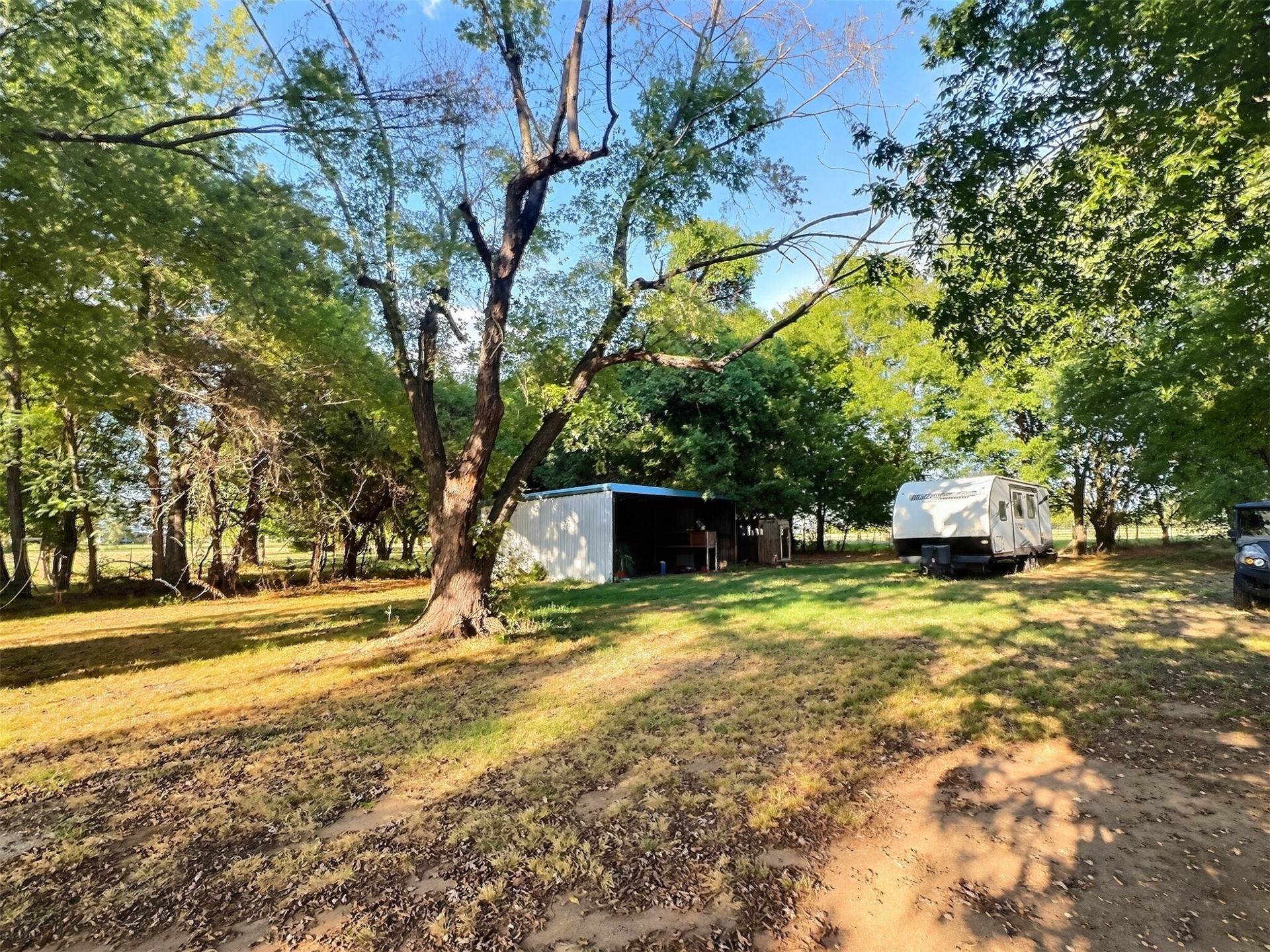 2635188 Property Photo 3
