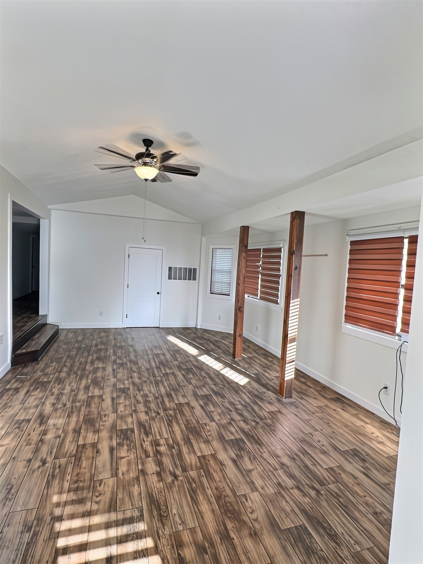 2635188 Property Photo 5