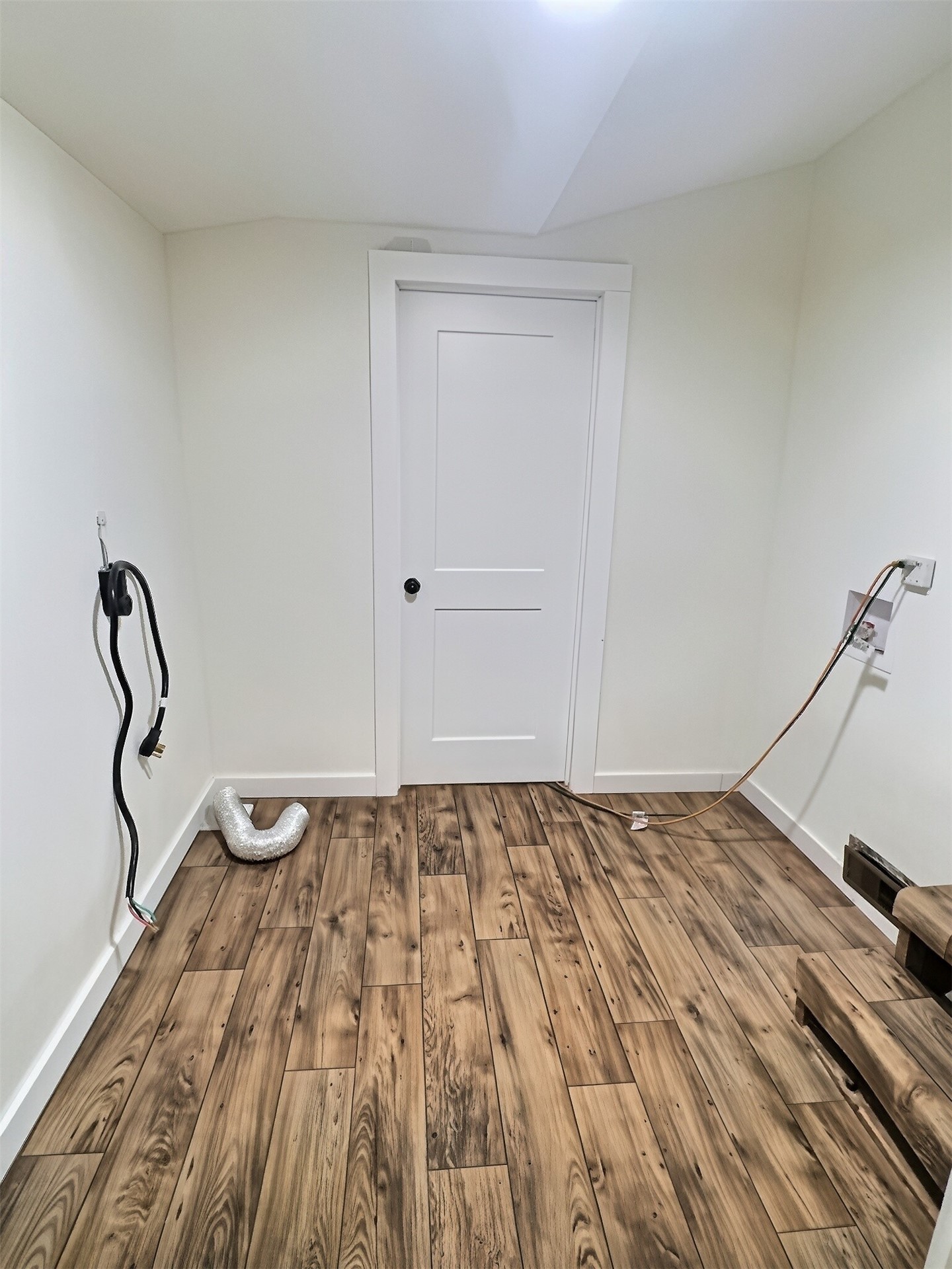 2635188 Property Photo 9