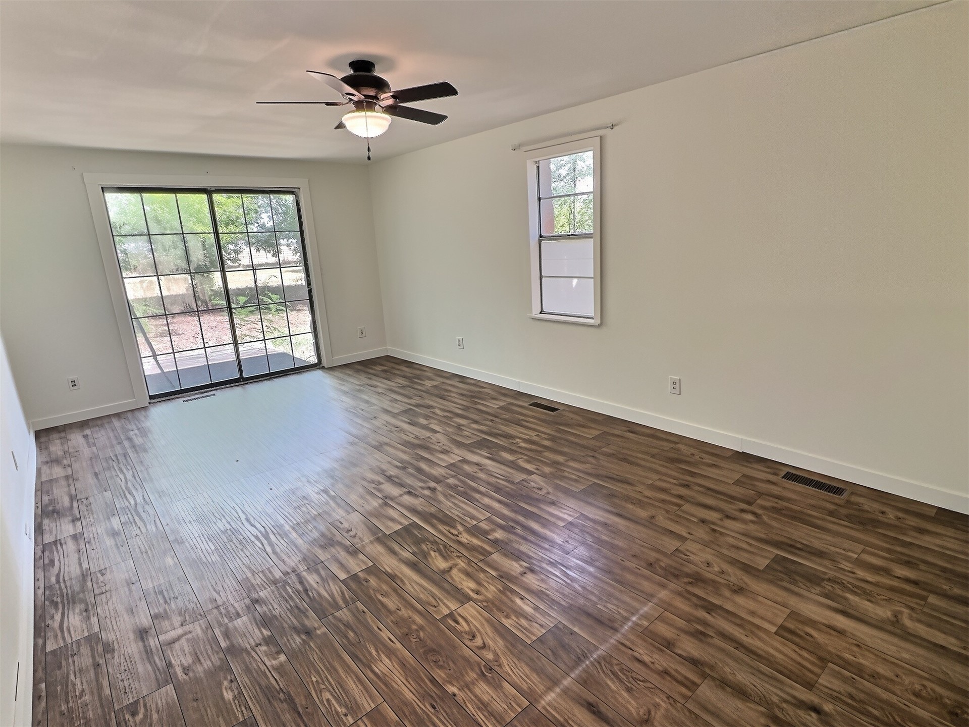 2635188 Property Photo 11