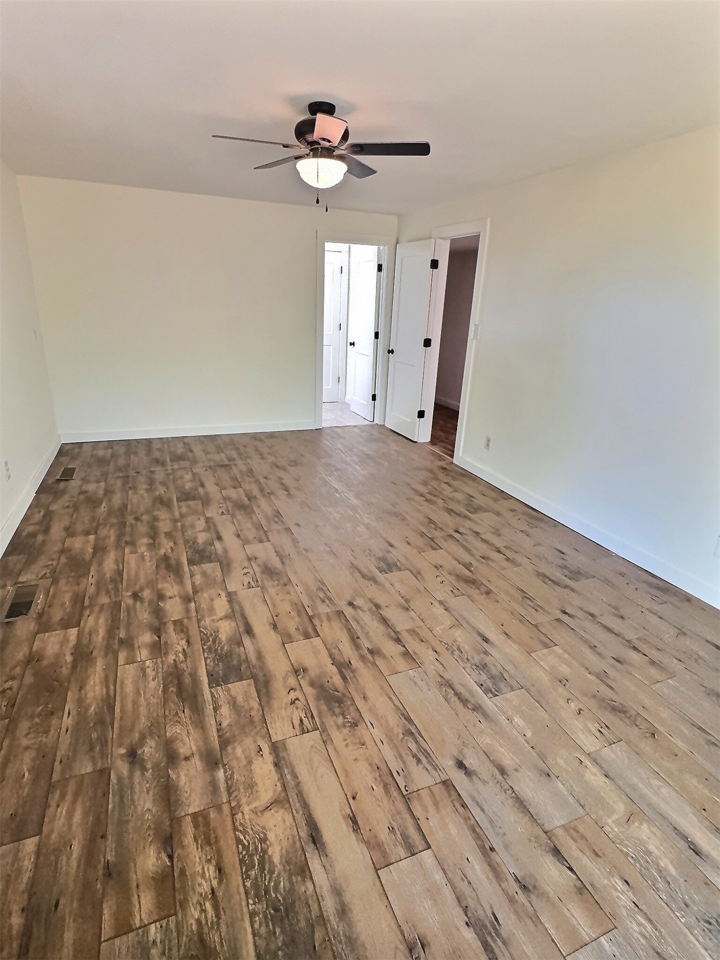 2635188 Property Photo 12