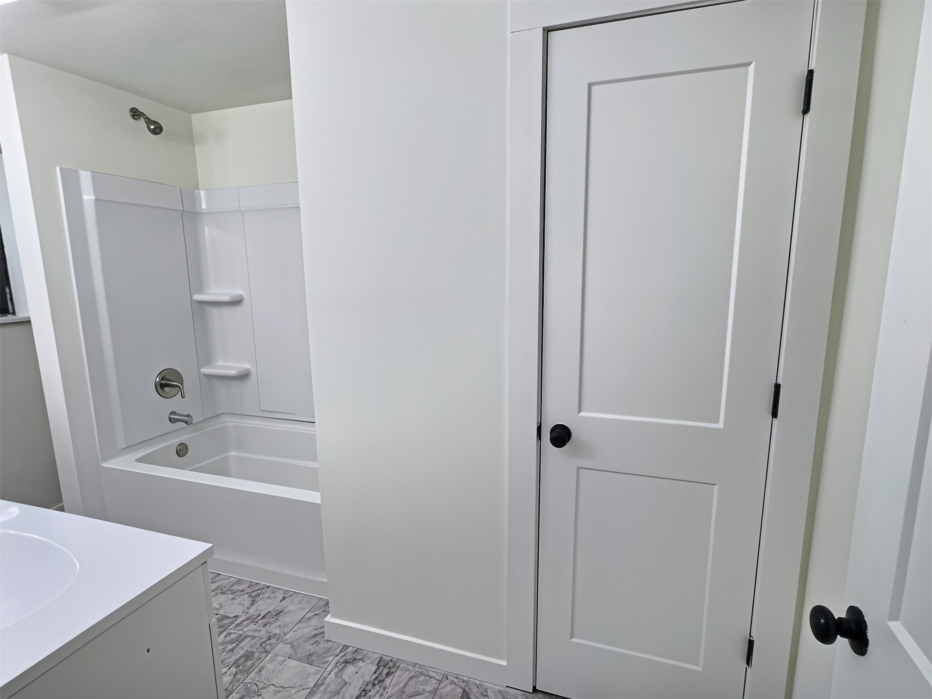 2635188 Property Photo 13