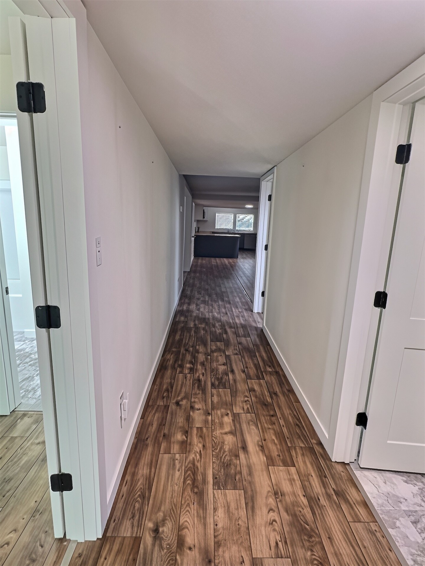 2635188 Property Photo 15