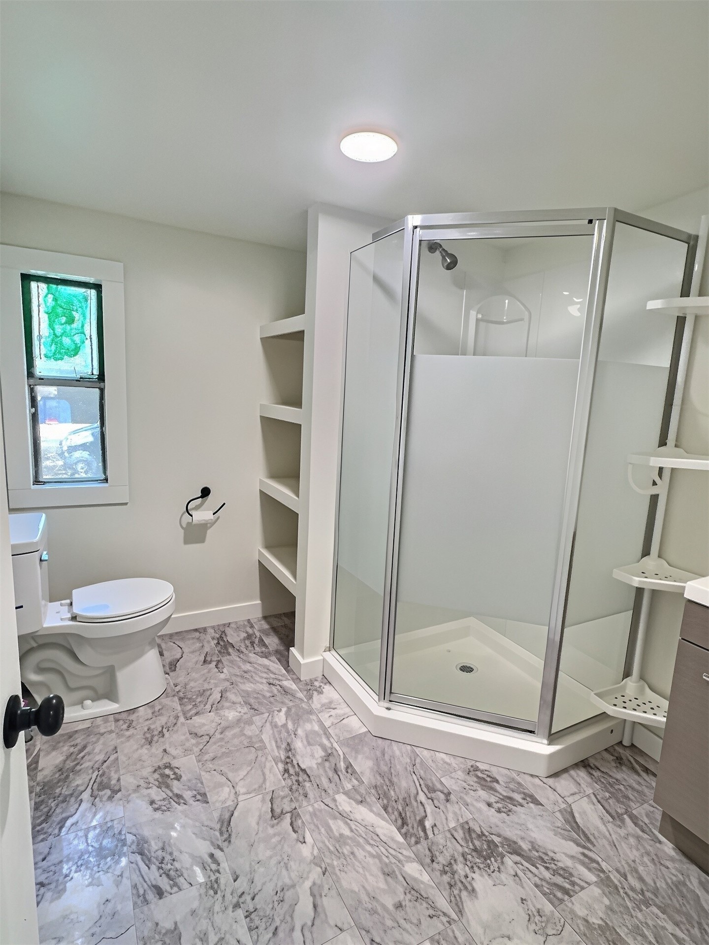 2635188 Property Photo 16