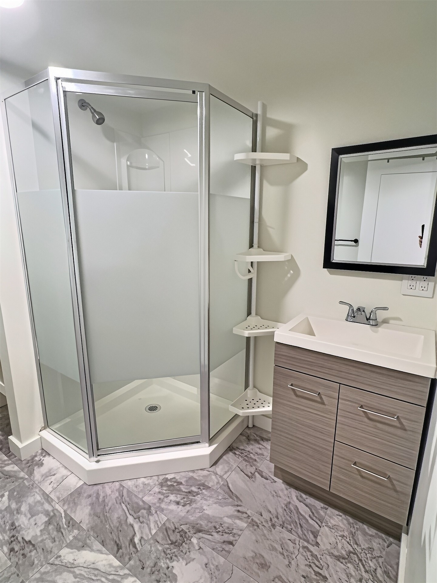 2635188 Property Photo 17