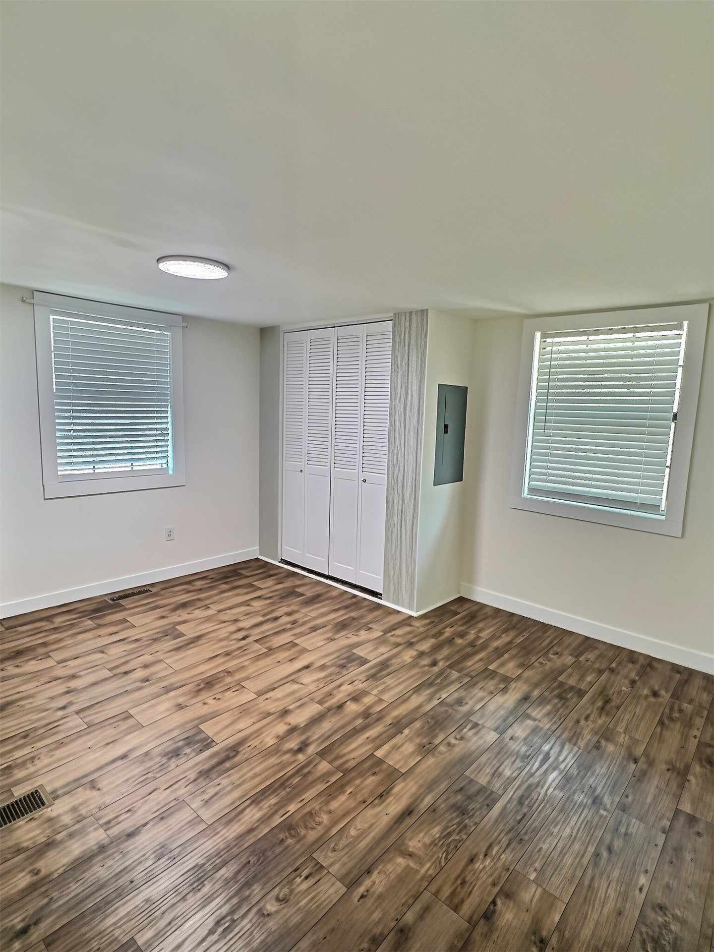 2635188 Property Photo 19