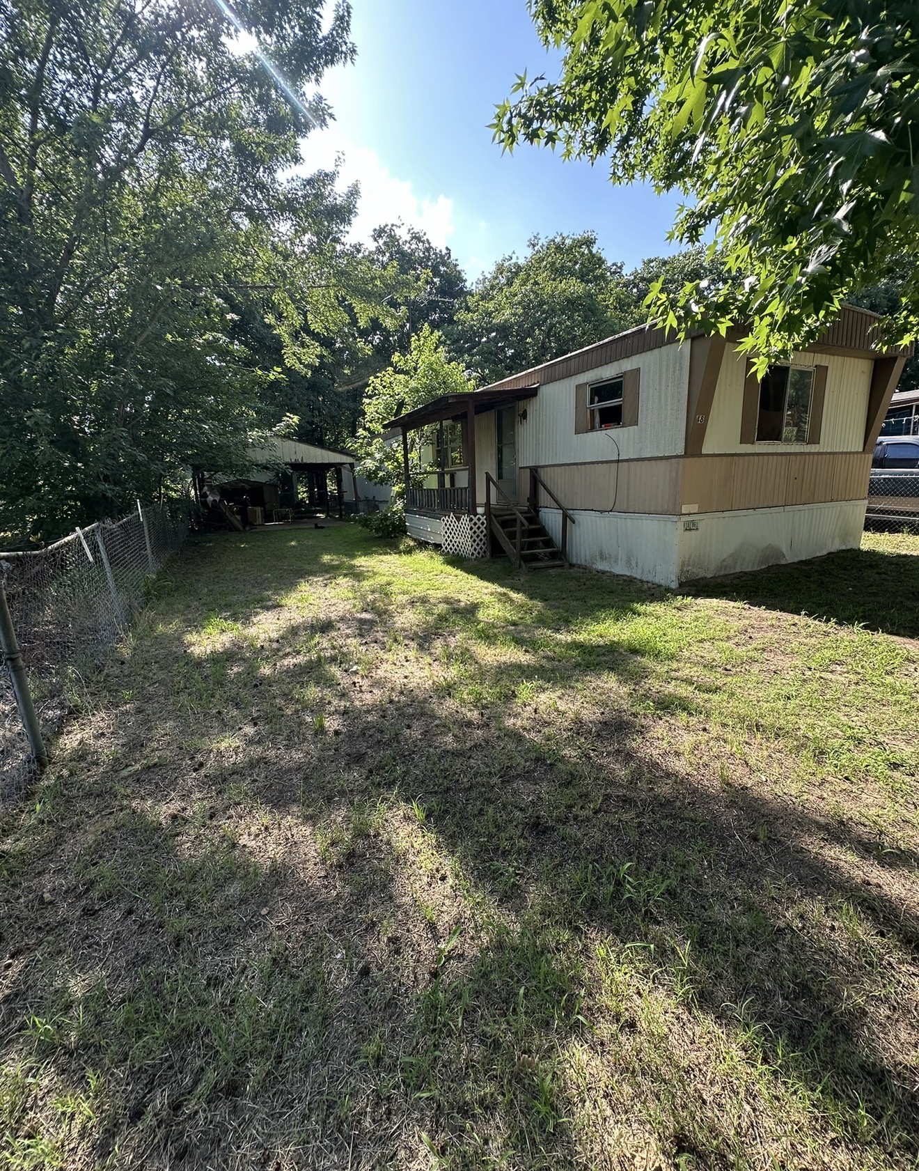114533 4182 Property Photo 1
