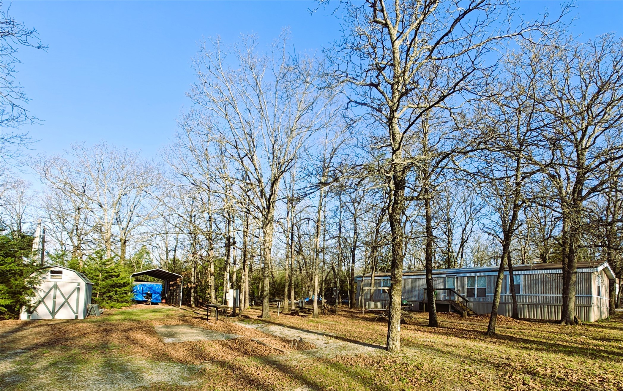 35999 S Arrowhead Drive Property Photo 2