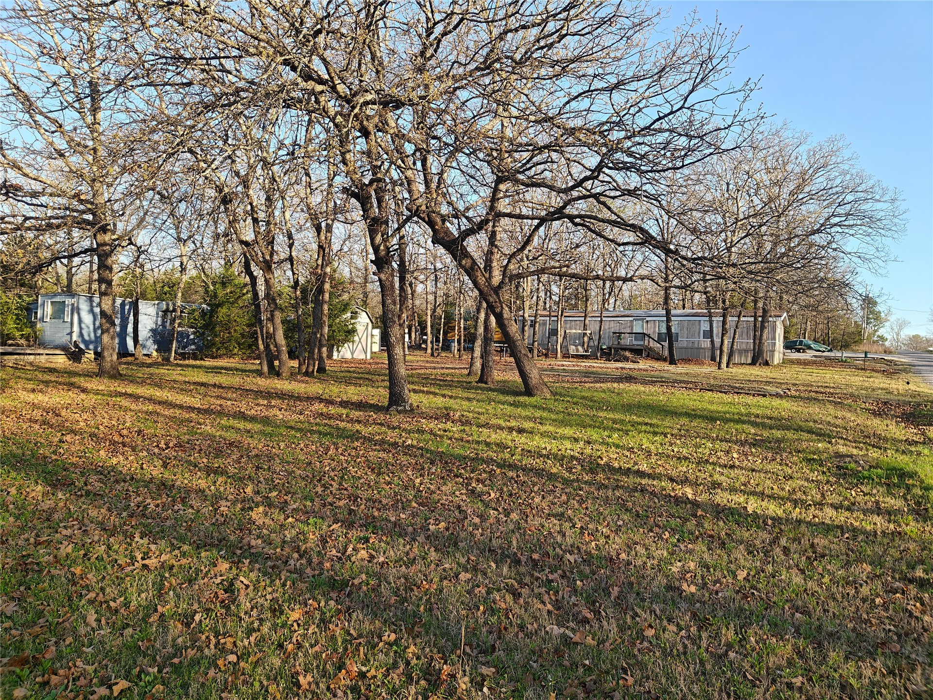 35999 S Arrowhead Drive Property Photo 3