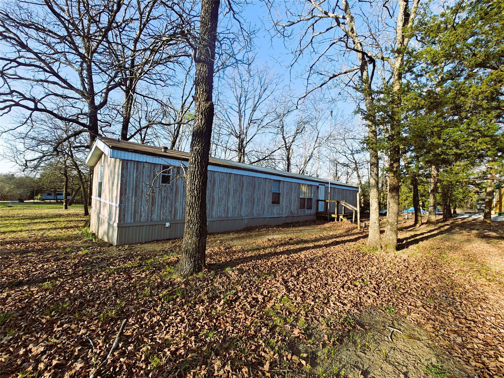 35999 S Arrowhead Drive Property Photo 4
