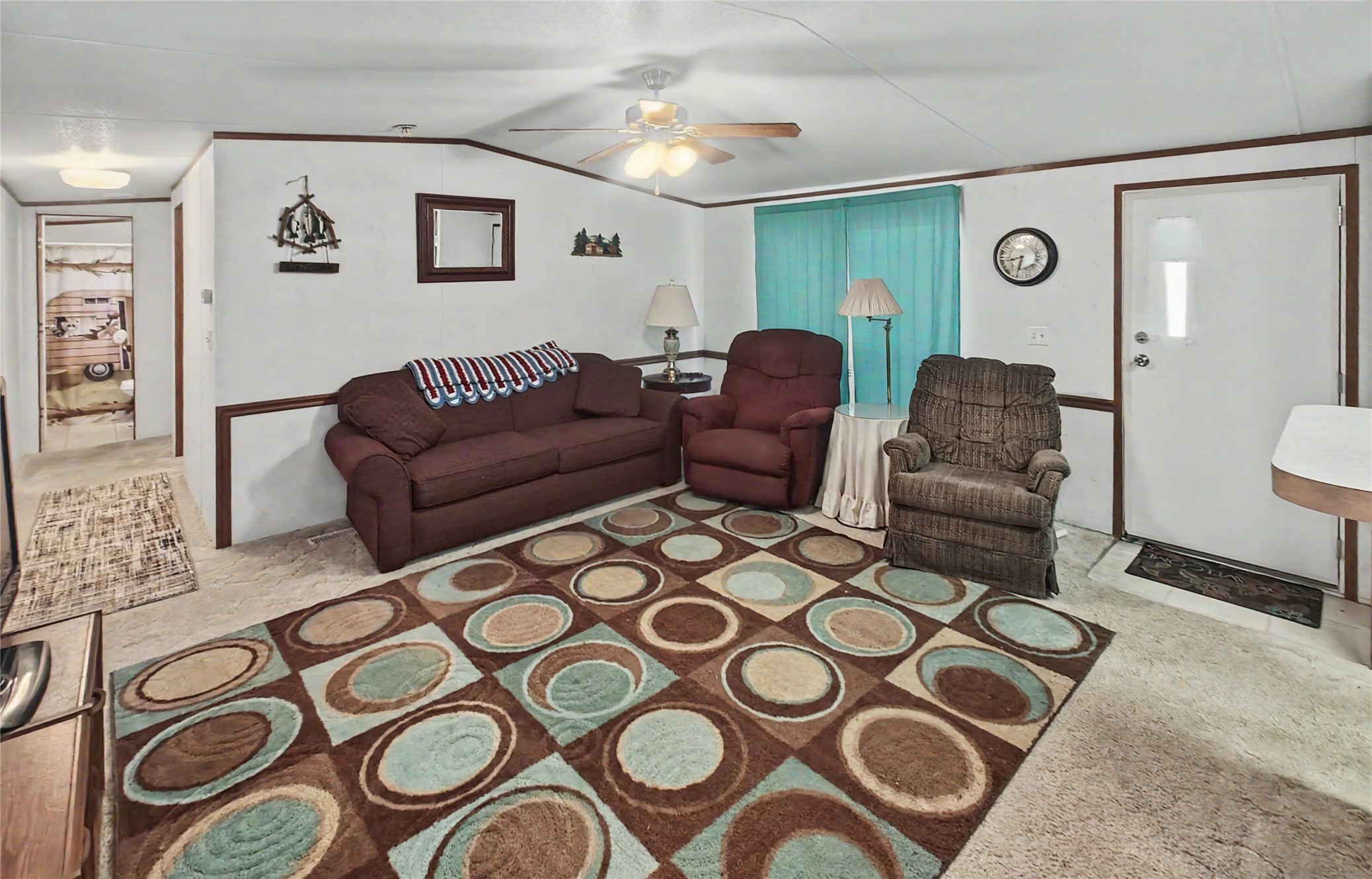 35999 S Arrowhead Drive Property Photo 8