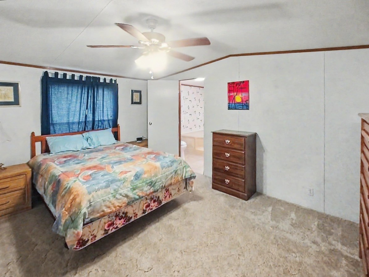 35999 S Arrowhead Drive Property Photo 11