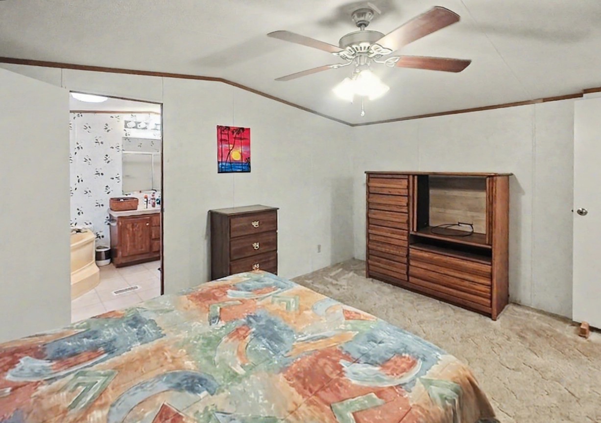 35999 S Arrowhead Drive Property Photo 12