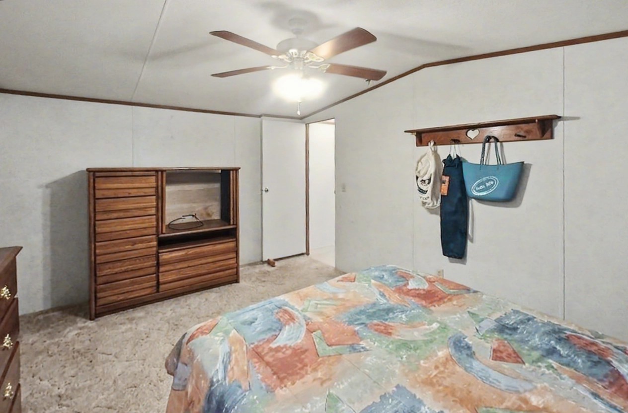 35999 S Arrowhead Drive Property Photo 13