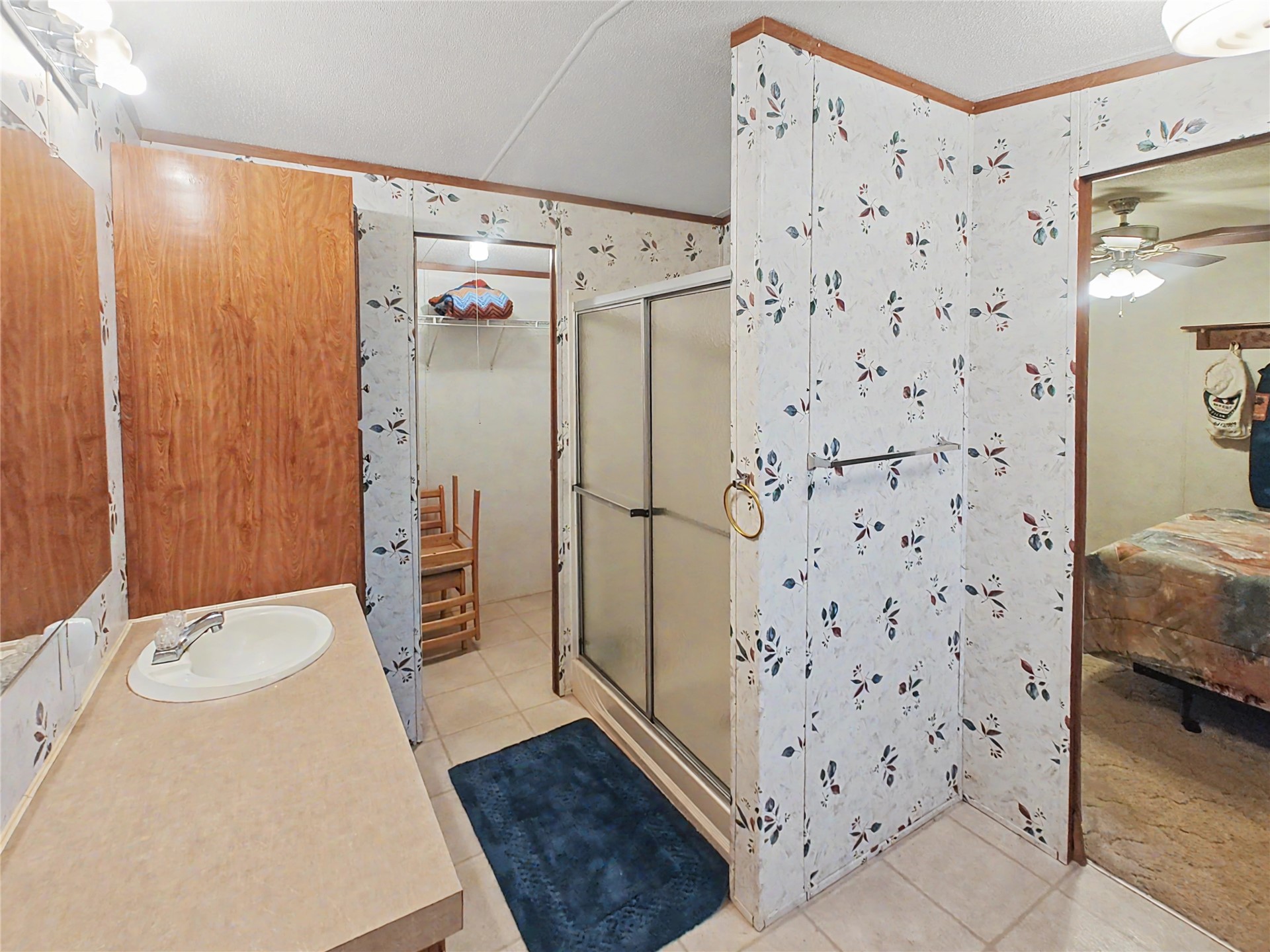 35999 S Arrowhead Drive Property Photo 16