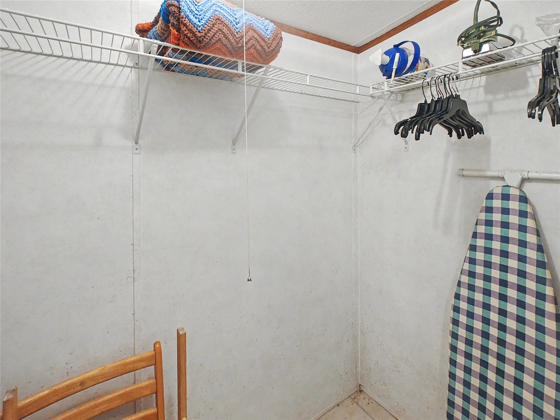 35999 S Arrowhead Drive Property Photo 17