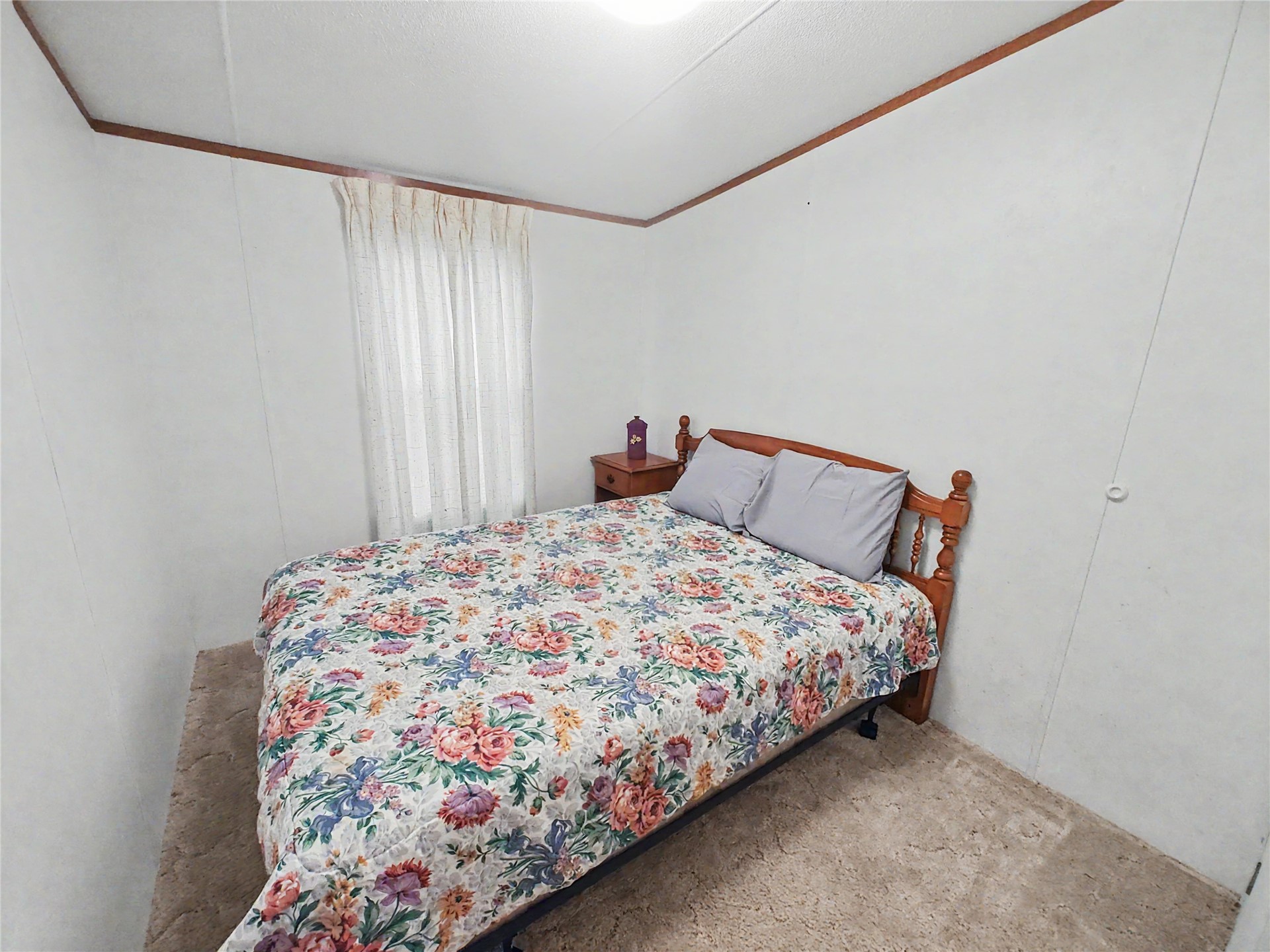 35999 S Arrowhead Drive Property Photo 18