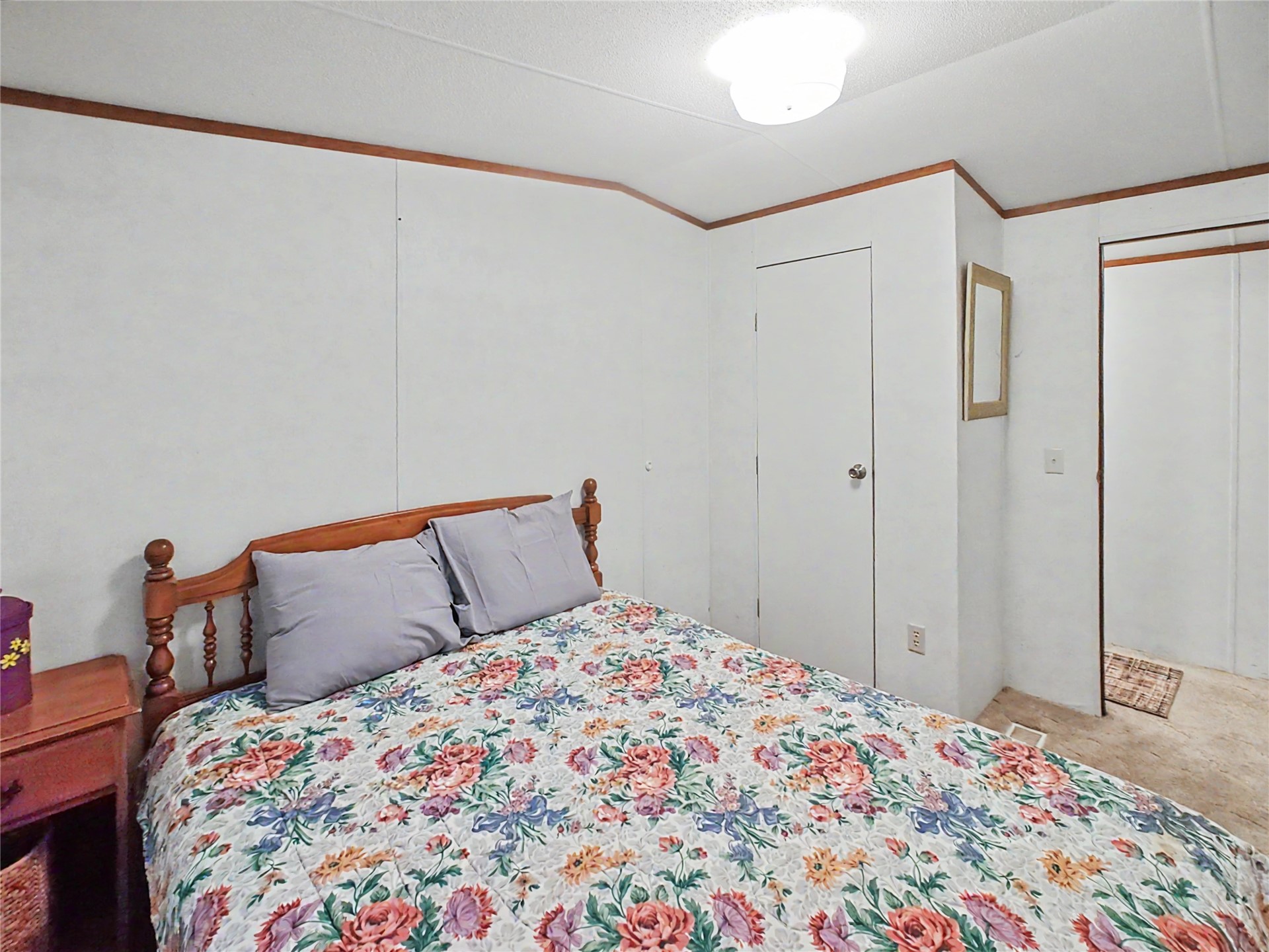 35999 S Arrowhead Drive Property Photo 19