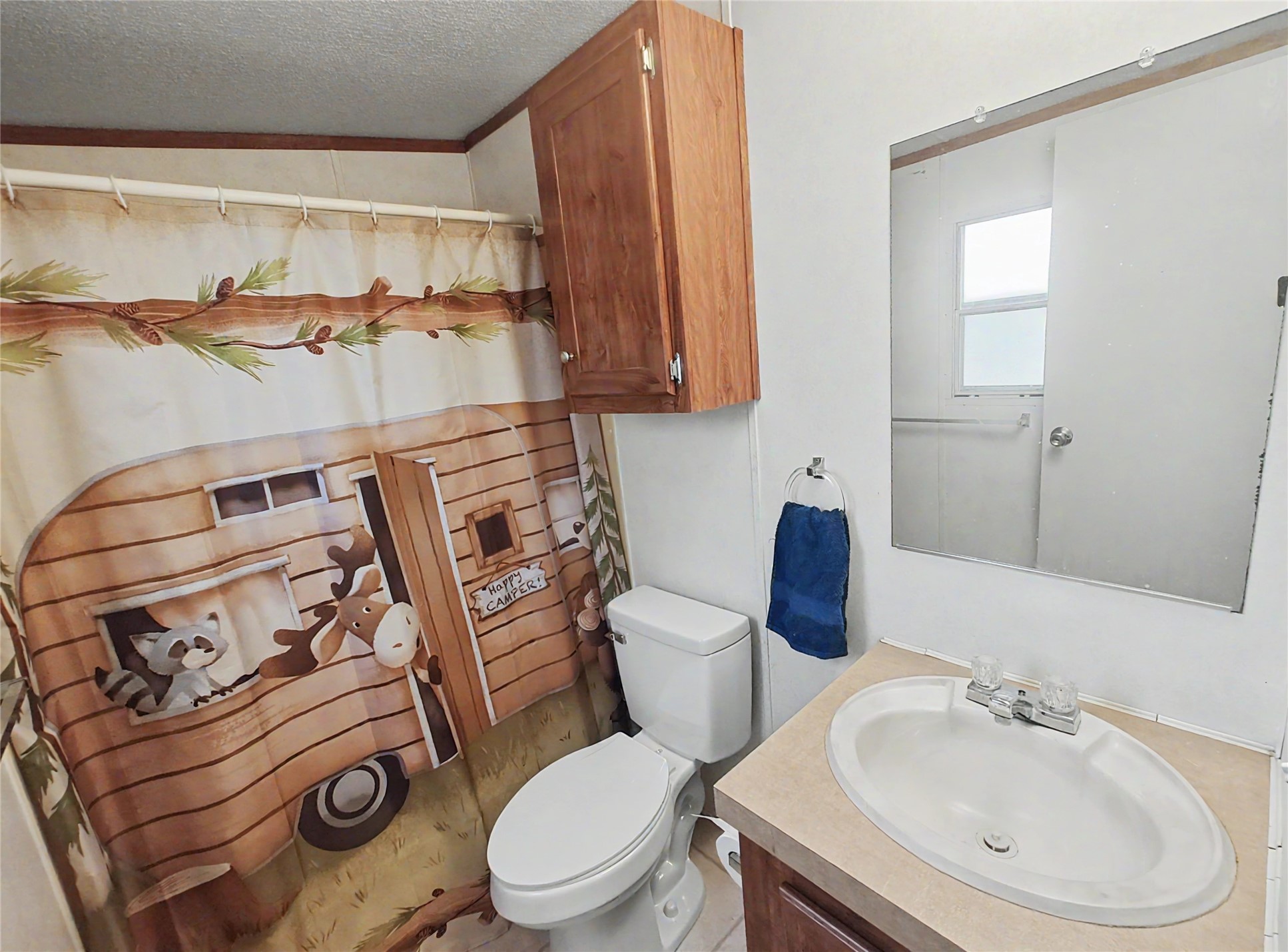 35999 S Arrowhead Drive Property Photo 22