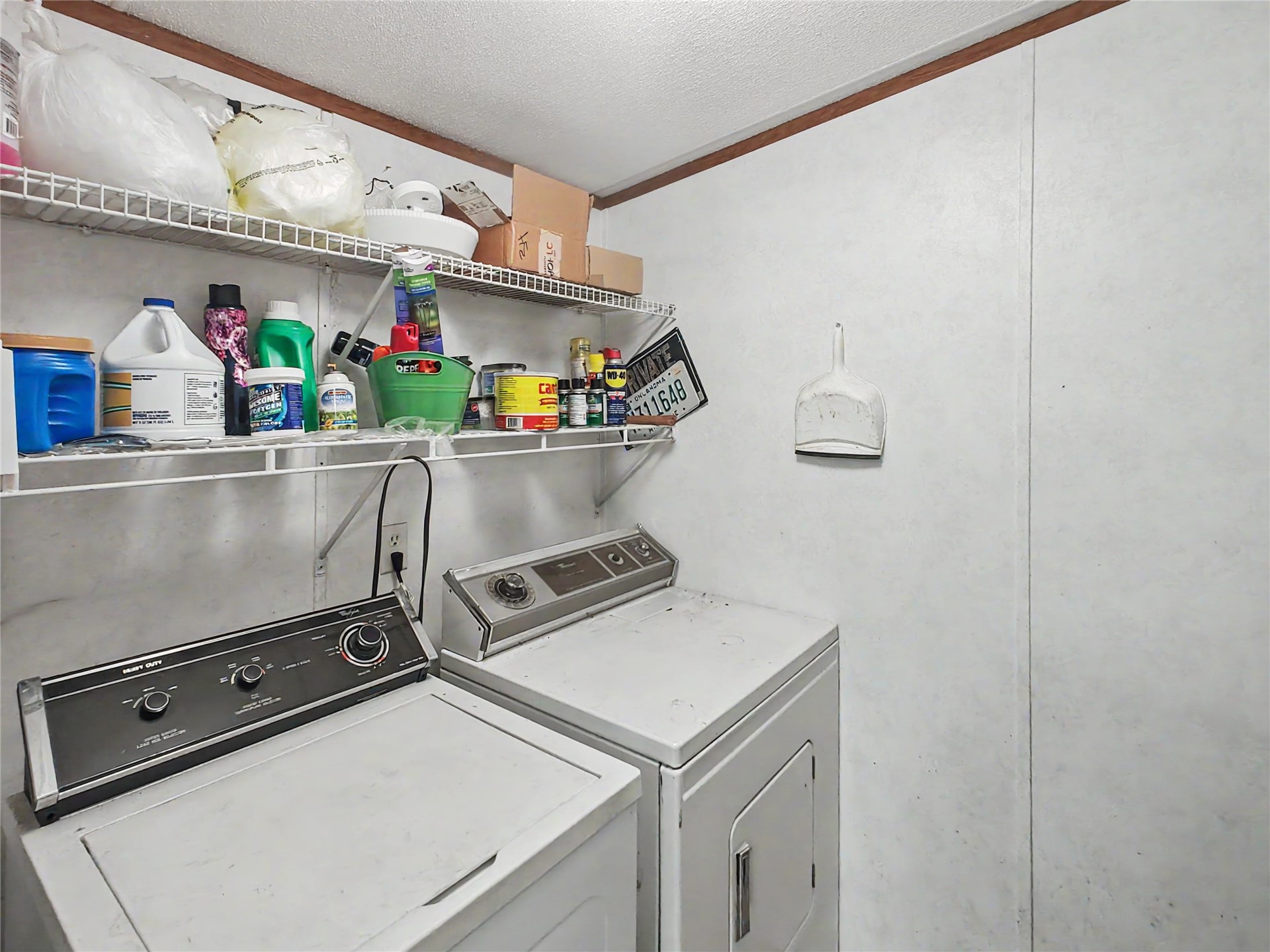 35999 S Arrowhead Drive Property Photo 23