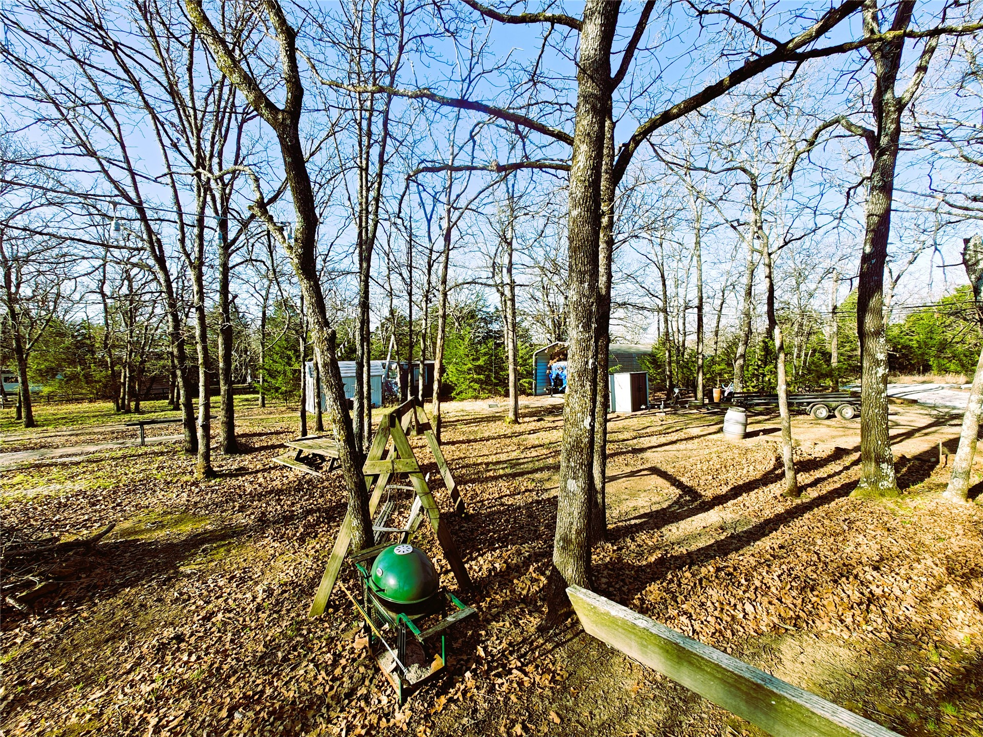 35999 S Arrowhead Drive Property Photo 25