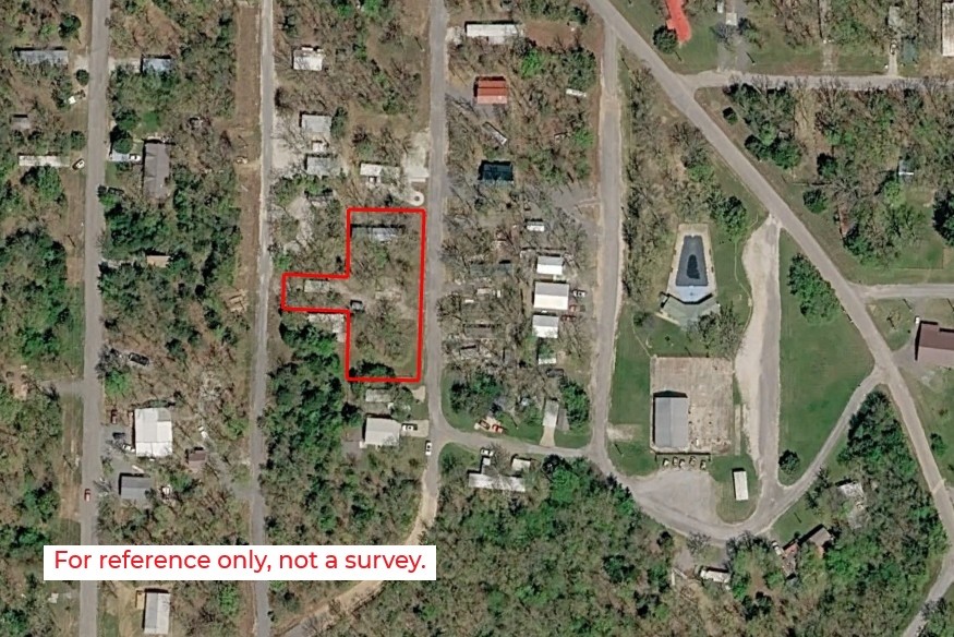 35999 S Arrowhead Drive Property Photo 33