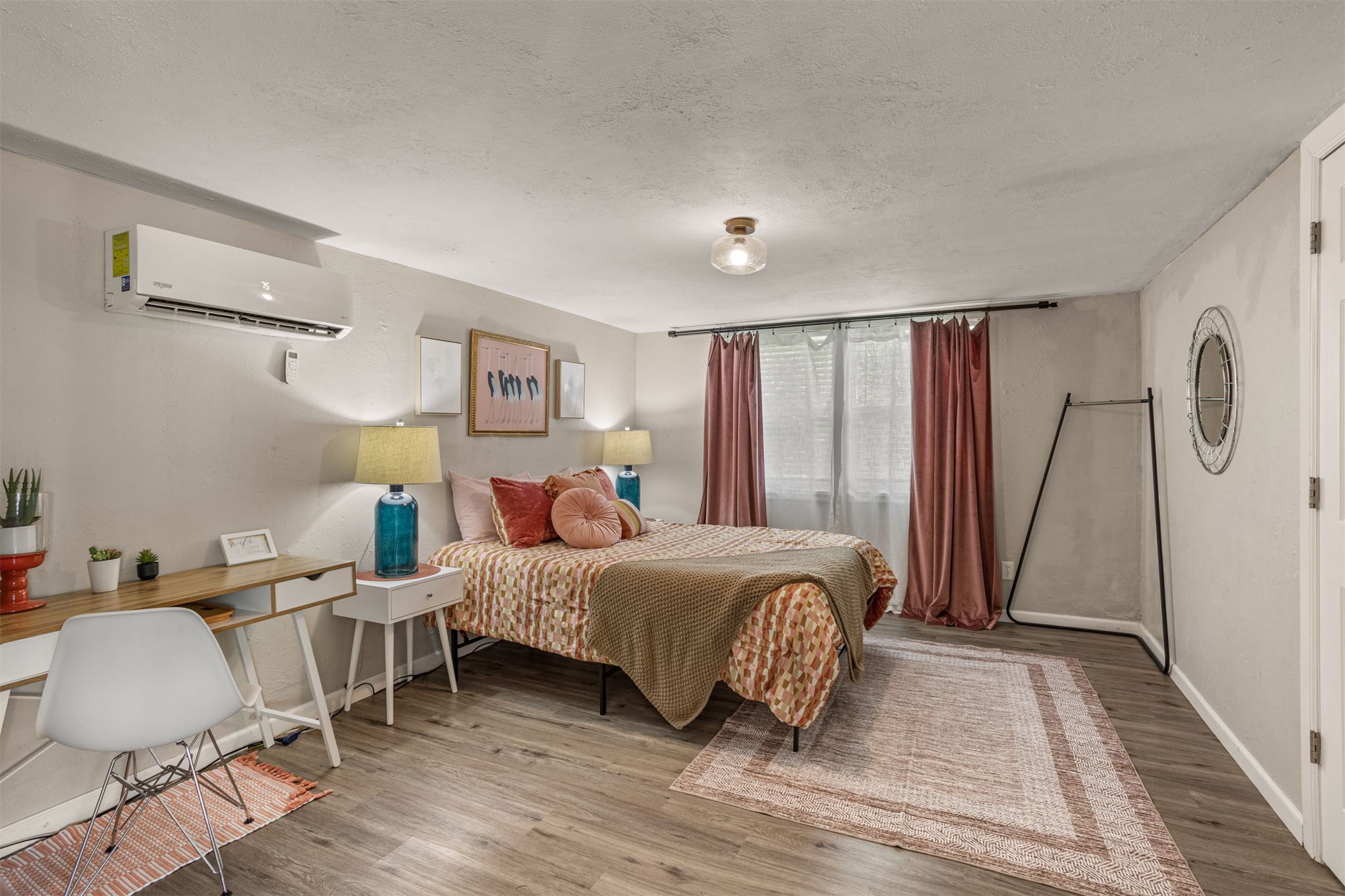 4517 S Waco Avenue Property Photo 19