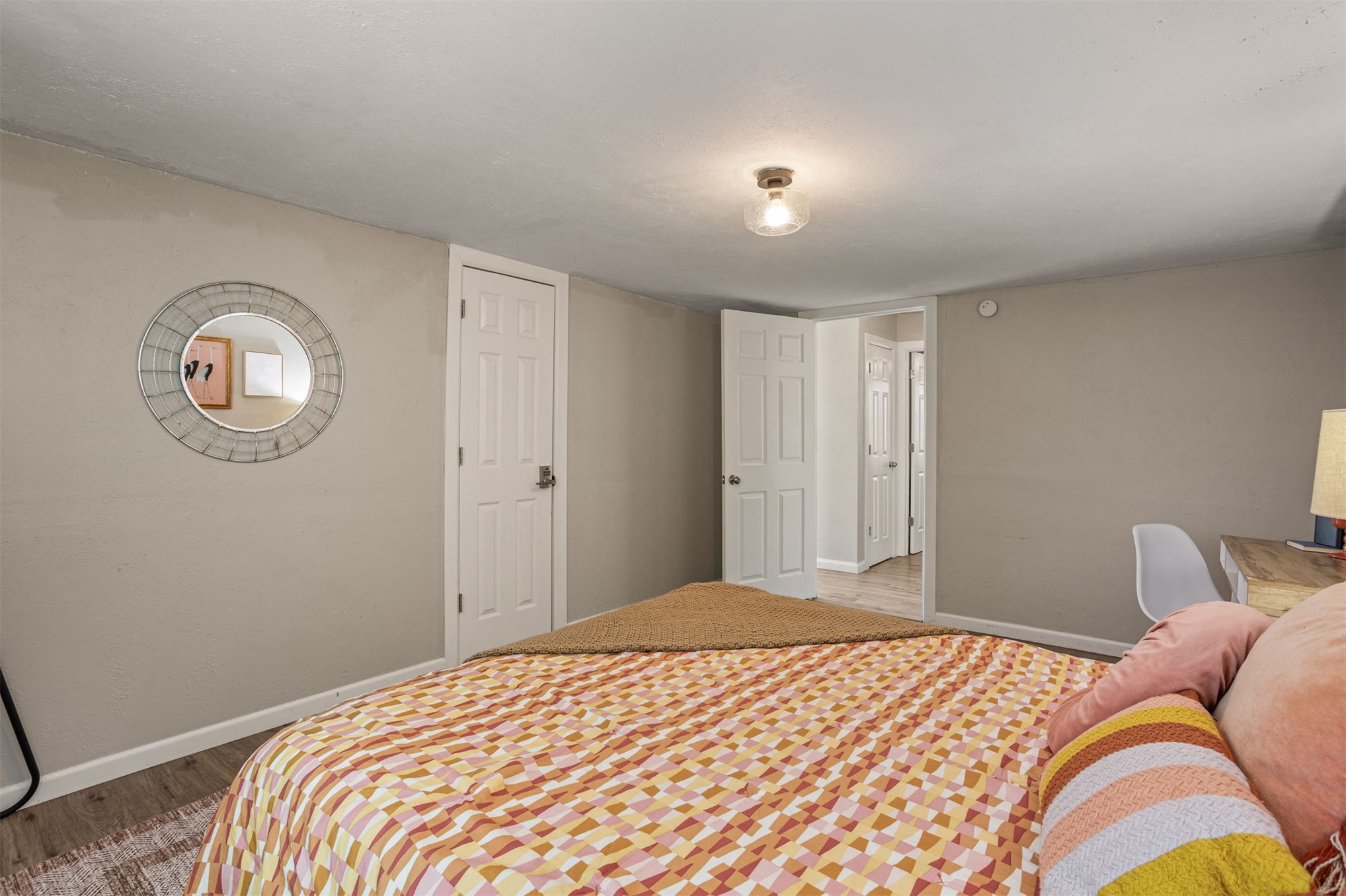 4517 S Waco Avenue Property Photo 20