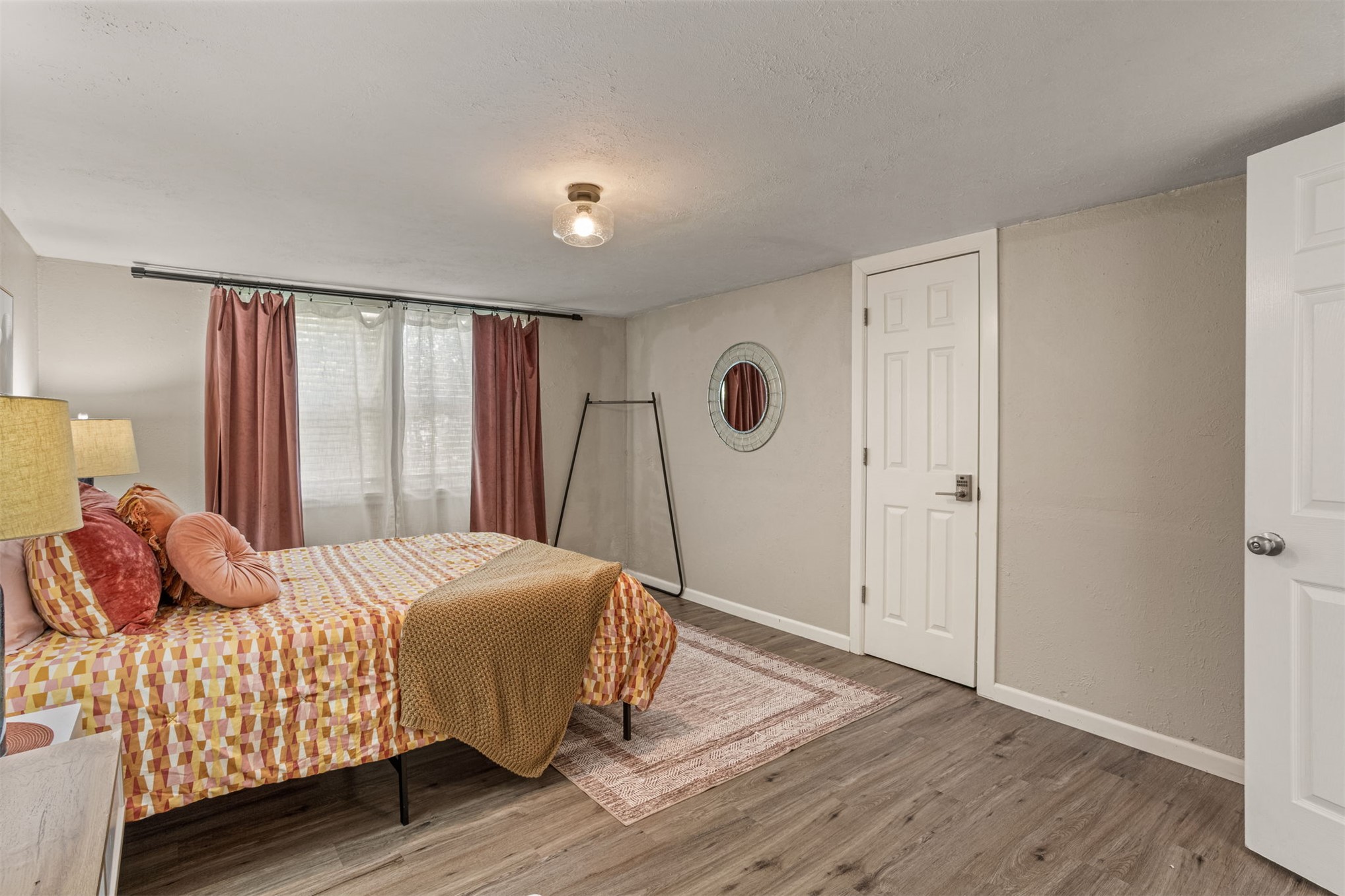 4517 S Waco Avenue Property Photo 21