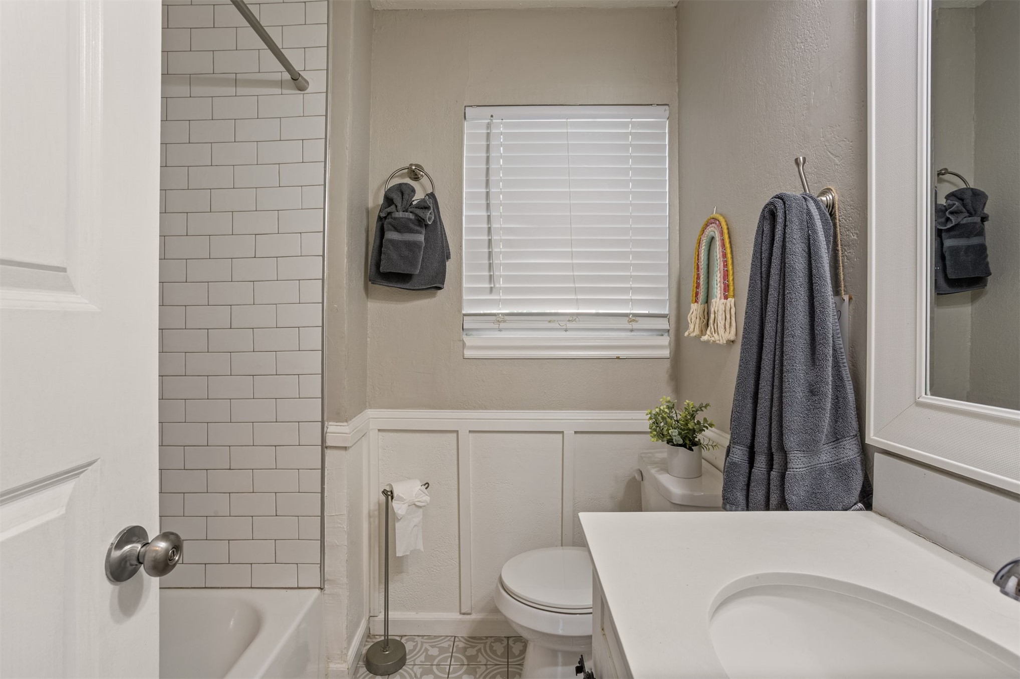4517 S Waco Avenue Property Photo 22
